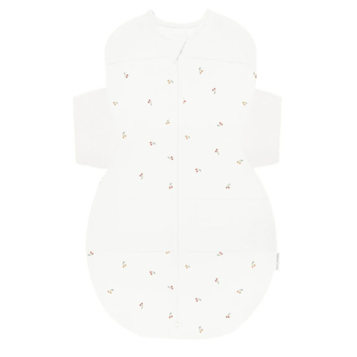 100% Organic SNOO Sleep Sack