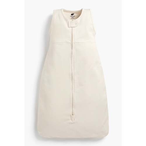 Organic Arms-Out Sleep Bag