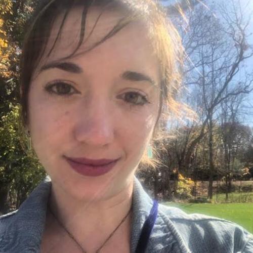 Cleaning Service during Postpartum Healing