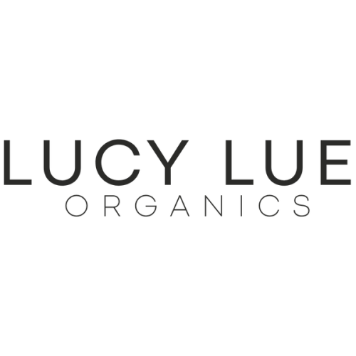 organic baby girl bows | soft cotton headband – LUCY LUE ORGANICS