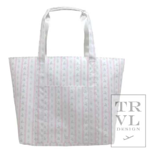 Jumbo Tote X-Large