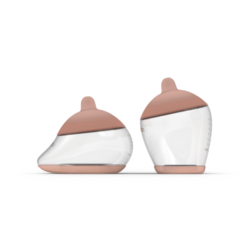 Emulait Starter Kit
