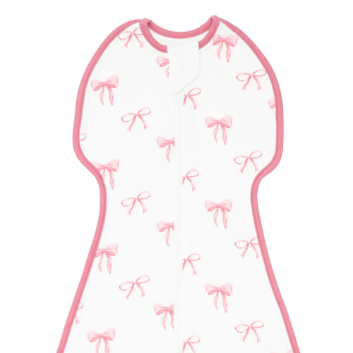 Bow 0.5 TOG Swaddle Bag