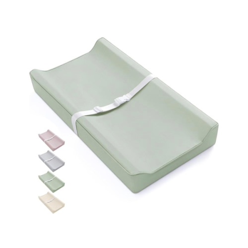 Baby Changing Pad