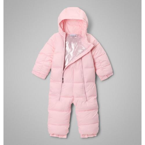 Toddler Pike Lake Ski Suit | Columbia | 3T