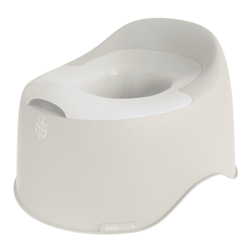 Jool Baby Essential Potty Training Chair