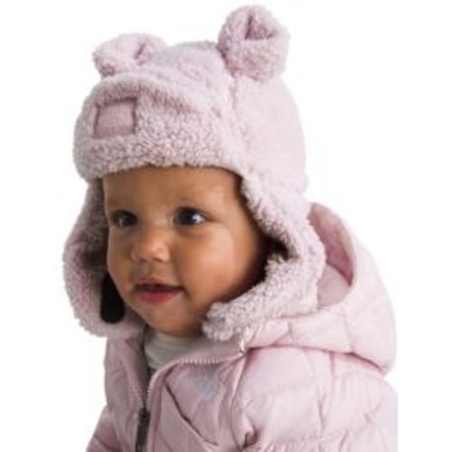 The North Face Infants' Baby Bear Trapper Hat | Dick's Sporting Goods