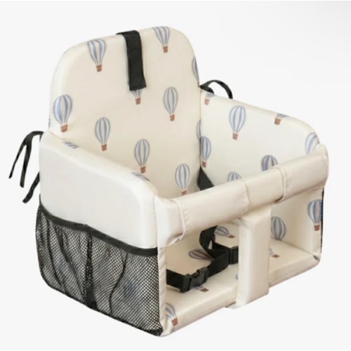 Coco Comfort Seat