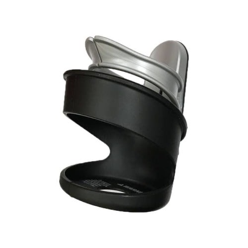 Stroller Cup Holder