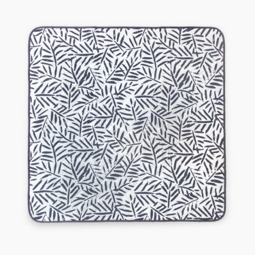 Wander Classic Indoor / Outdoor Portable Playmats - Anchor