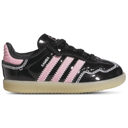 adidas Originals Samba