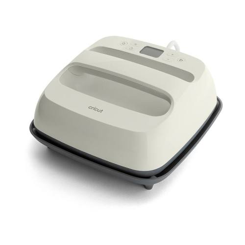 Cricut® EasyPress SE 13-Inch Heat Press Machine