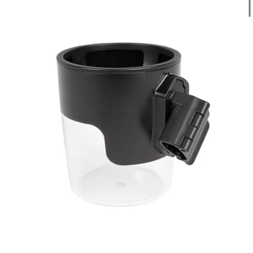 Nuna TRVL Series Cupholder – Bambi Baby
