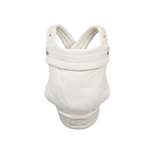Mabe The Monarch Carrier Natural Ivory