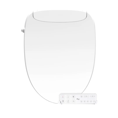 Bio Bidet Horizon Smart Bidet Toilet Seat from Costco

https://www.costco.com/p/-/bio-bidet-horizon-smart-bidet-toilet-seat/100825602?langId=-1