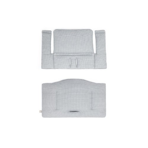 Tripp Trapp® Classic Cushion Nordic Blue OCS