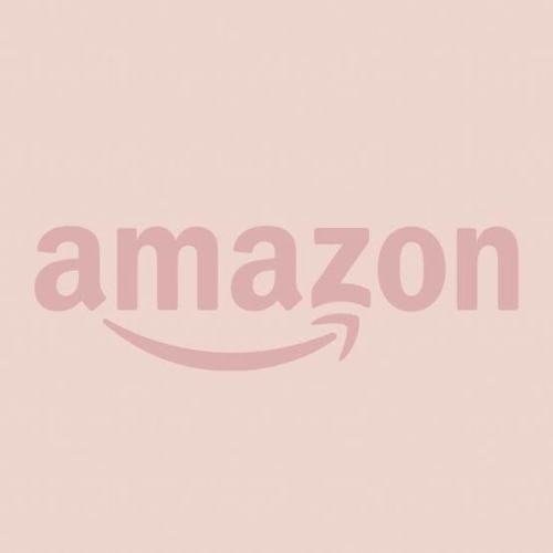 Amazon Registry