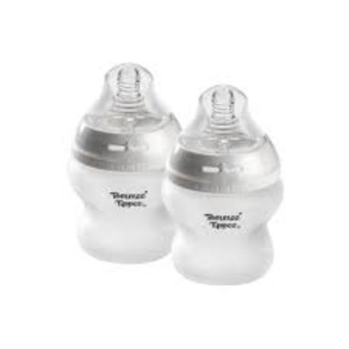 tommee tippee glass bottles - Google Search