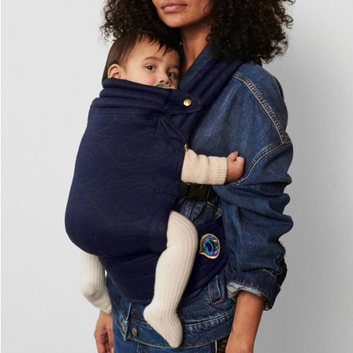 Argus Belle | Zeitgeist Baby Carrier | SHOP ARTIPOPPE