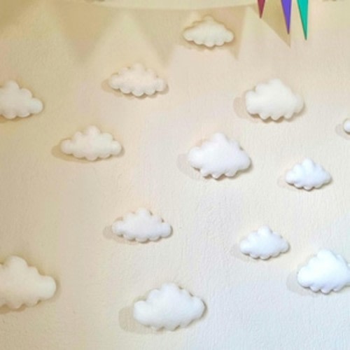 Etsy - Shopping Cart