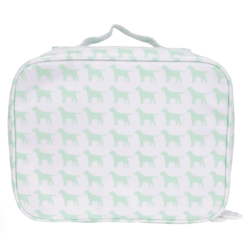 The Lunchbox