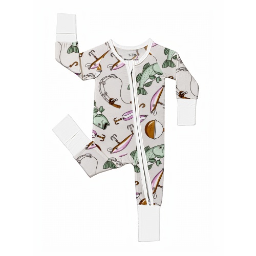 Temu | Explore the Latest Clothing, Beauty, Home, Jewelry & More