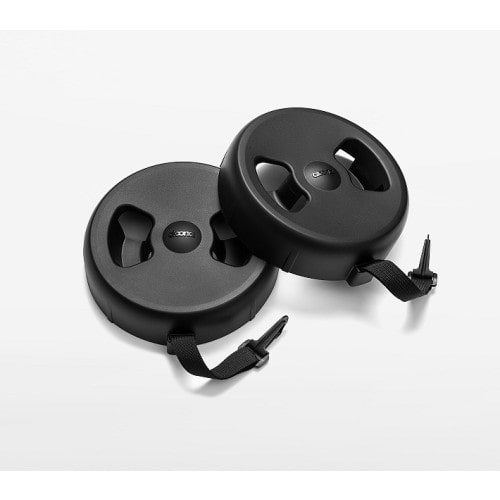 Doona™ Wheel Covers