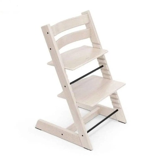 Tripp Trapp® Chair
