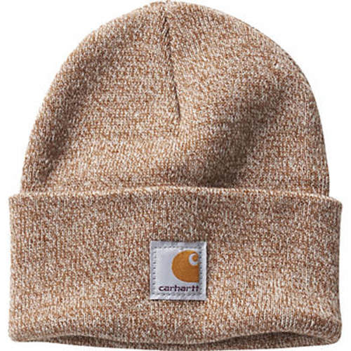 Carhartt Toddler Acrylic Watch Beanie | Dick's Sporting Goods