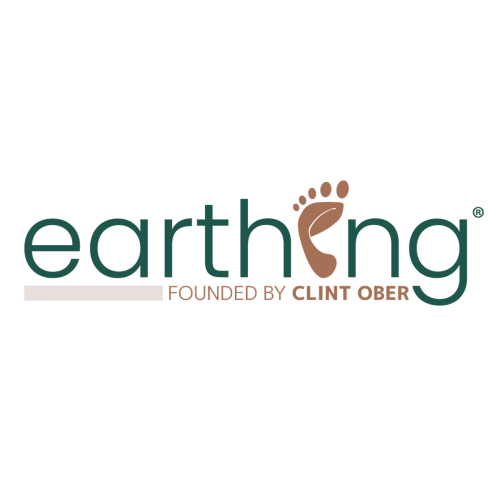 Earthing Mattress Cover with Free Product Tester