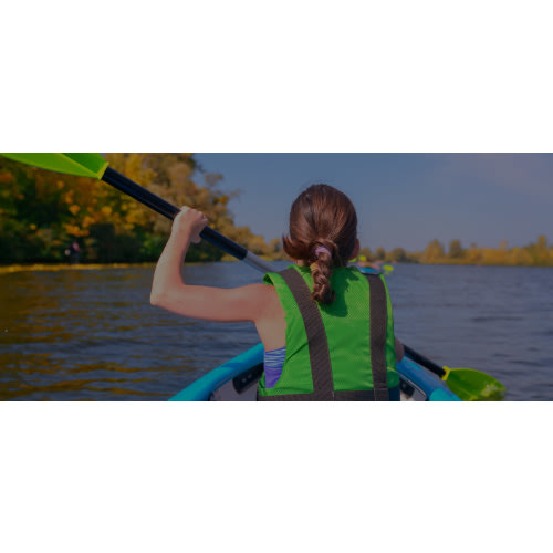 Family Attractions & Things to Do in Colorado | GetOut