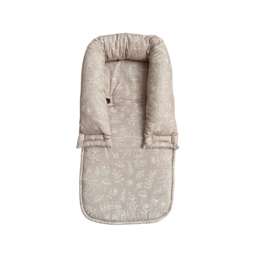 Infant Head Support | Bee Kind