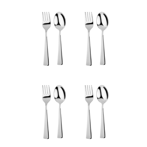 Silverware