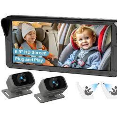 double car camera - Google Search