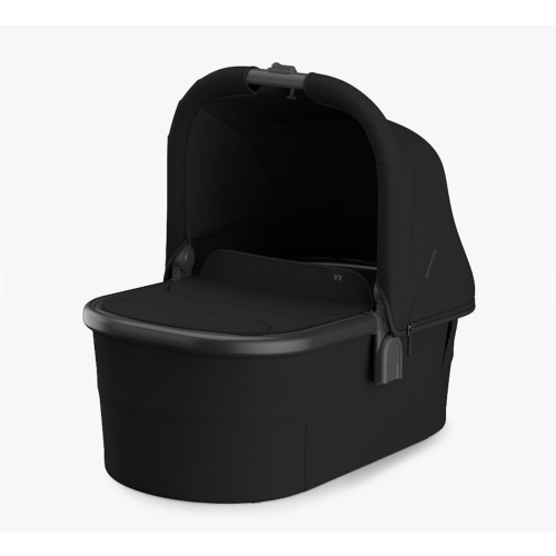 UPPAbaby Bassinet V3