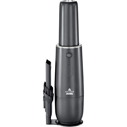Car Vacuum