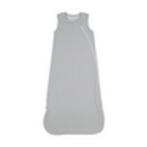 Bumbunny Baby Sleep Bag in Pearl 1.0 TOG - Shop