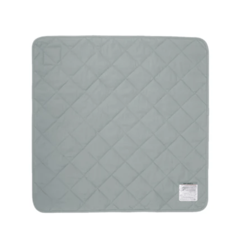 Play Mat | Slate