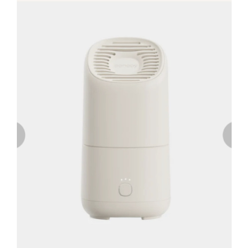 Portable Humidifier