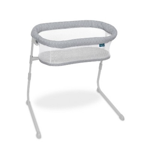 HALO BassiNest Flex Portable Bassinet - Morning Mist