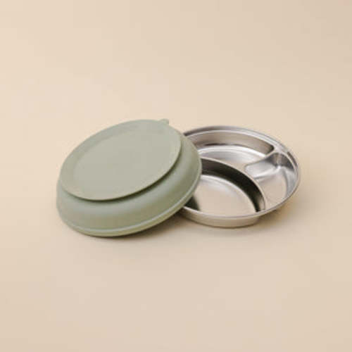 The Everyday Plate – junesday