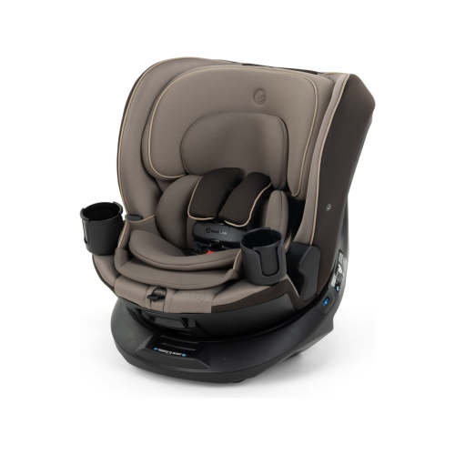 Maxi Cosi Andi 360 Rotating All-in-One Convertible Car Seat – Bambi Baby