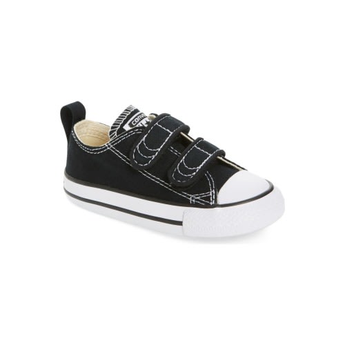 Chuck Taylor® Double Strap Sneaker