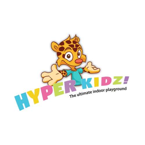 Hyper Kidz Bolingbrook online tickets - Products