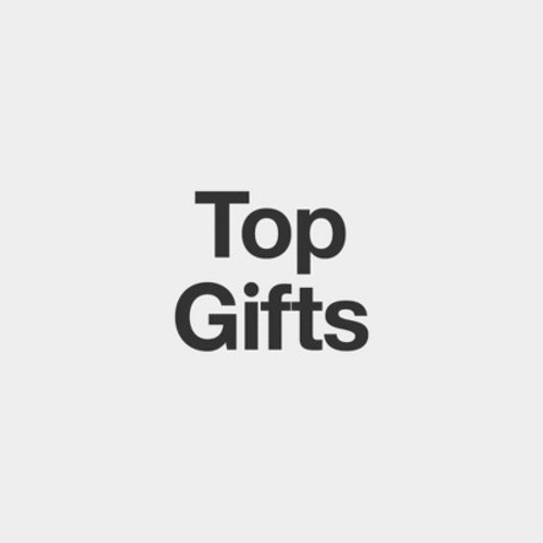 Top Gifts for Newborns