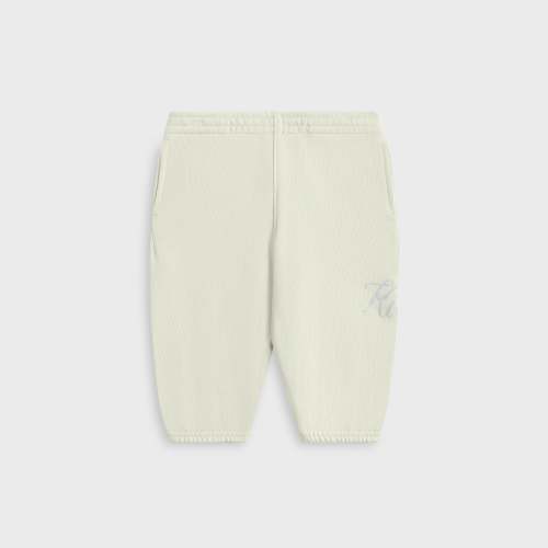 Kith Baby Sparkle Logo Nelson Sweatpant - Palais