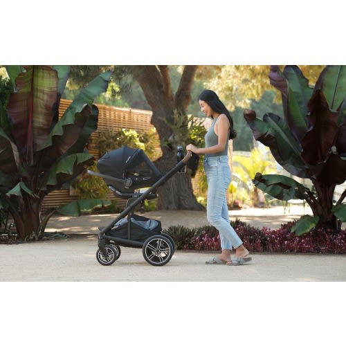 Stroller Organizer