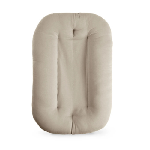 Infant Lounger | Birch