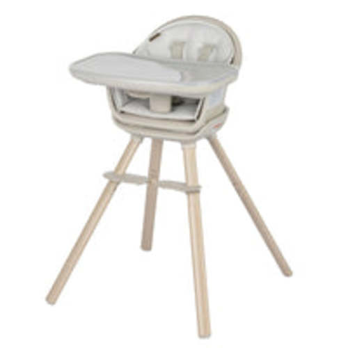 Maxi Cosi Moa High Chair