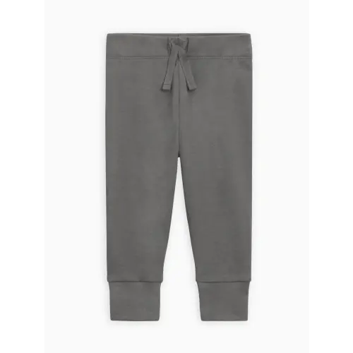 Baby Cruz Lightweight Jogger | Tide